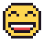 emote
