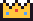 Royal Crown