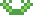 Laurel Wreath
