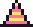 Party Hat