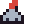 Knight Plume