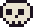 Skull Helm