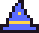 Wizard Hat