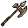 Bronze Axe