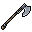 Knight's Axe