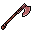 Mithril Axe