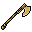 Divine Great Axe