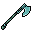 Dragon Great Axe