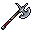 Knight's Oath Greatsword
