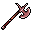 Blood Knight Greatsword