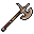 Bronze Great Axe