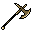 Divine Axe