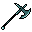 Dragon Axe