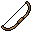 Scout Longbow