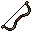 Windrunner Longbow