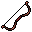 Nightwing Longbow