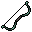 Dragon Recurve Bow
