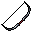 Ranger Longbow