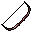 Mithril Recurve Bow