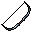Falconer Longbow