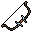 Knight's War Bow