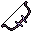 Shadowstalker Longbow