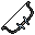 Steel War Bow