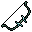 Starshot Longbow