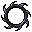 Knight's Chakram