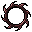 Mithril Chakram