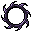 Voidcaller Wand