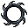Steel Chakram