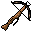 Bronze Heavy Crossbow
