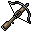 Knight's Heavy Crossbow