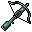Starshot Hand Crossbow