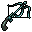 Dragon Heavy Crossbow