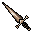 Bronze Spellblade