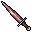 Mithril Spellblade