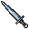 Steel Spellblade