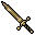 Divine Throwing Knives