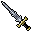 Runed Spellblade