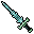 Dragon Spellblade