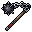 Knight's Morningstar