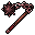 Mithril Morningstar