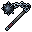 Steel Morningstar