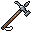 Ironguard Greatsword