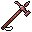 Mithril Warhammer