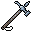 Steelheart Greatsword