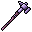 Dragonscale Greatsword