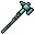 Titan Greatsword